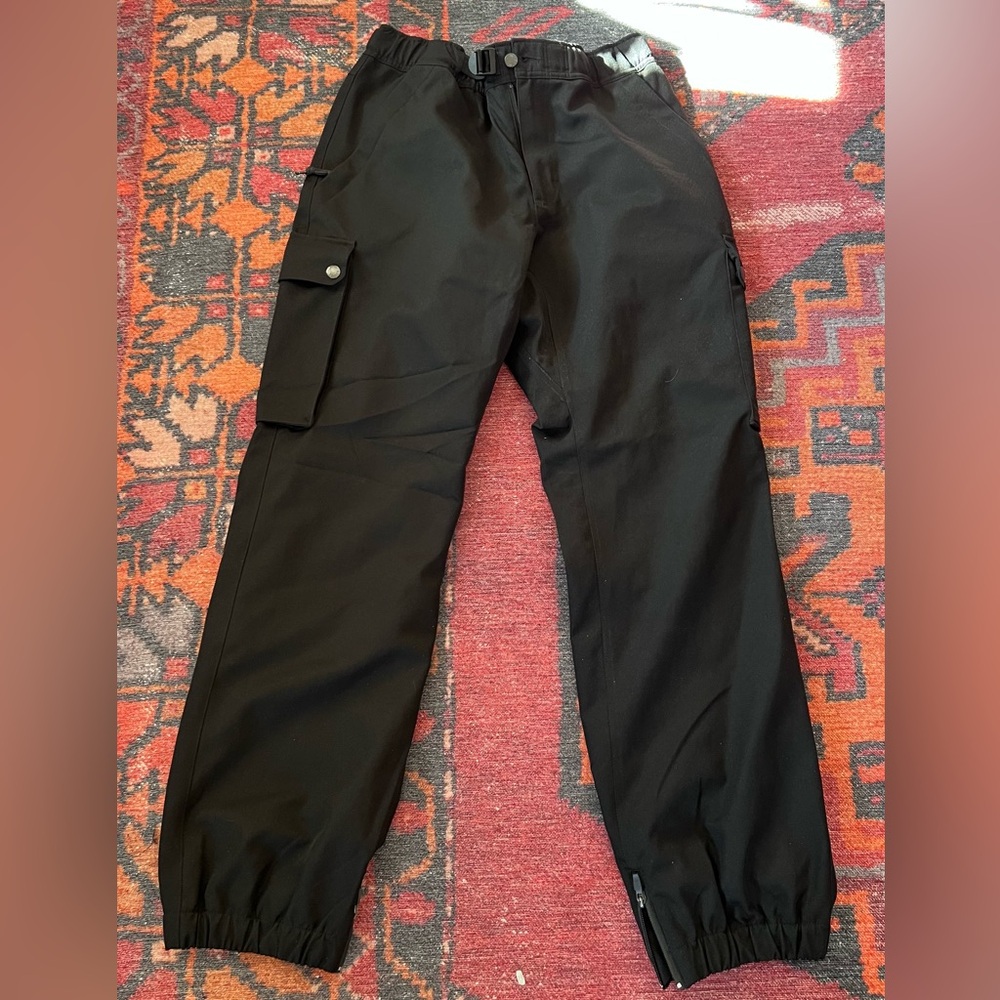 Airblaster Elastic Boss snow pants
